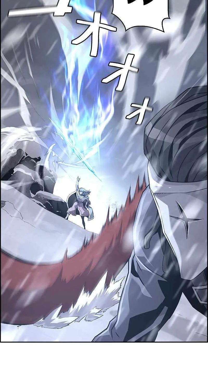 Read Necromancer’s Evolutionary Traits chapter 28 image 41 on Lezhin