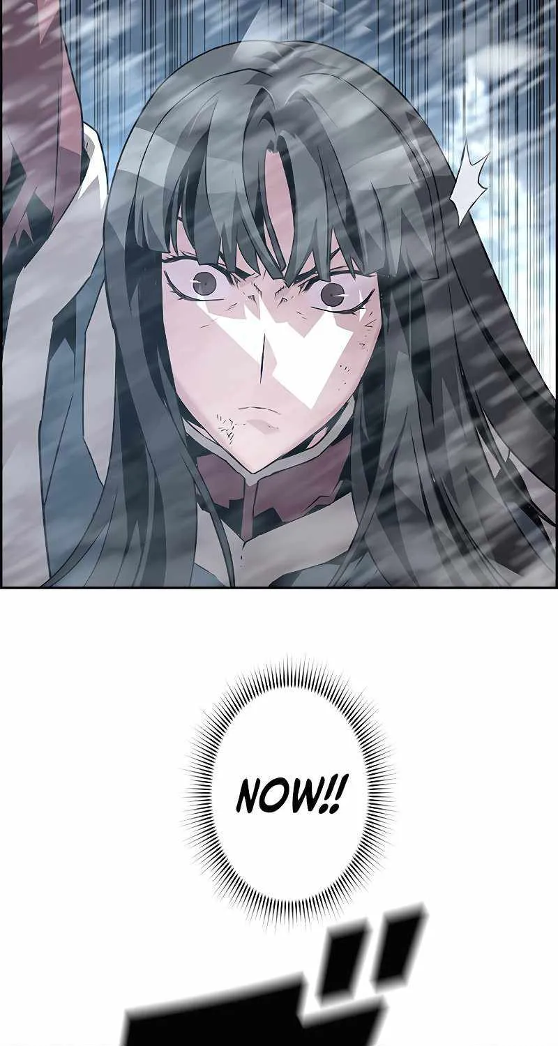 Read Necromancer’s Evolutionary Traits chapter 28 image 43 on Lezhin