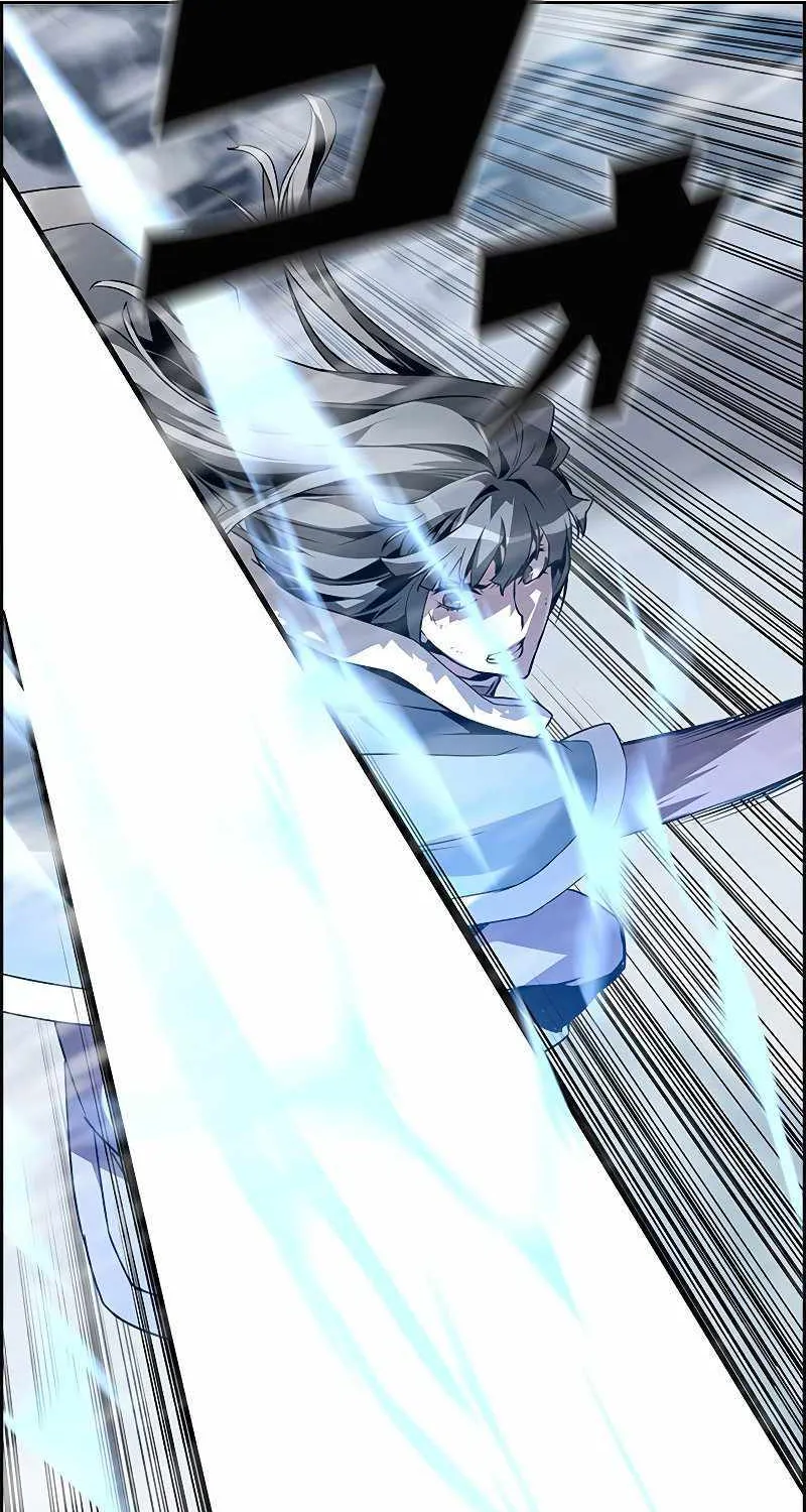Read Necromancer’s Evolutionary Traits chapter 28 image 44 on Lezhin