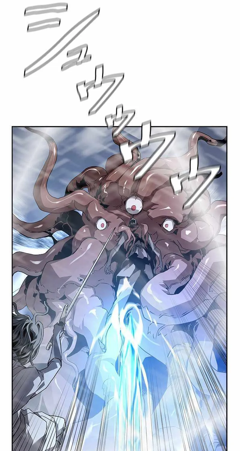 Read Necromancer’s Evolutionary Traits chapter 28 image 46 on Lezhin