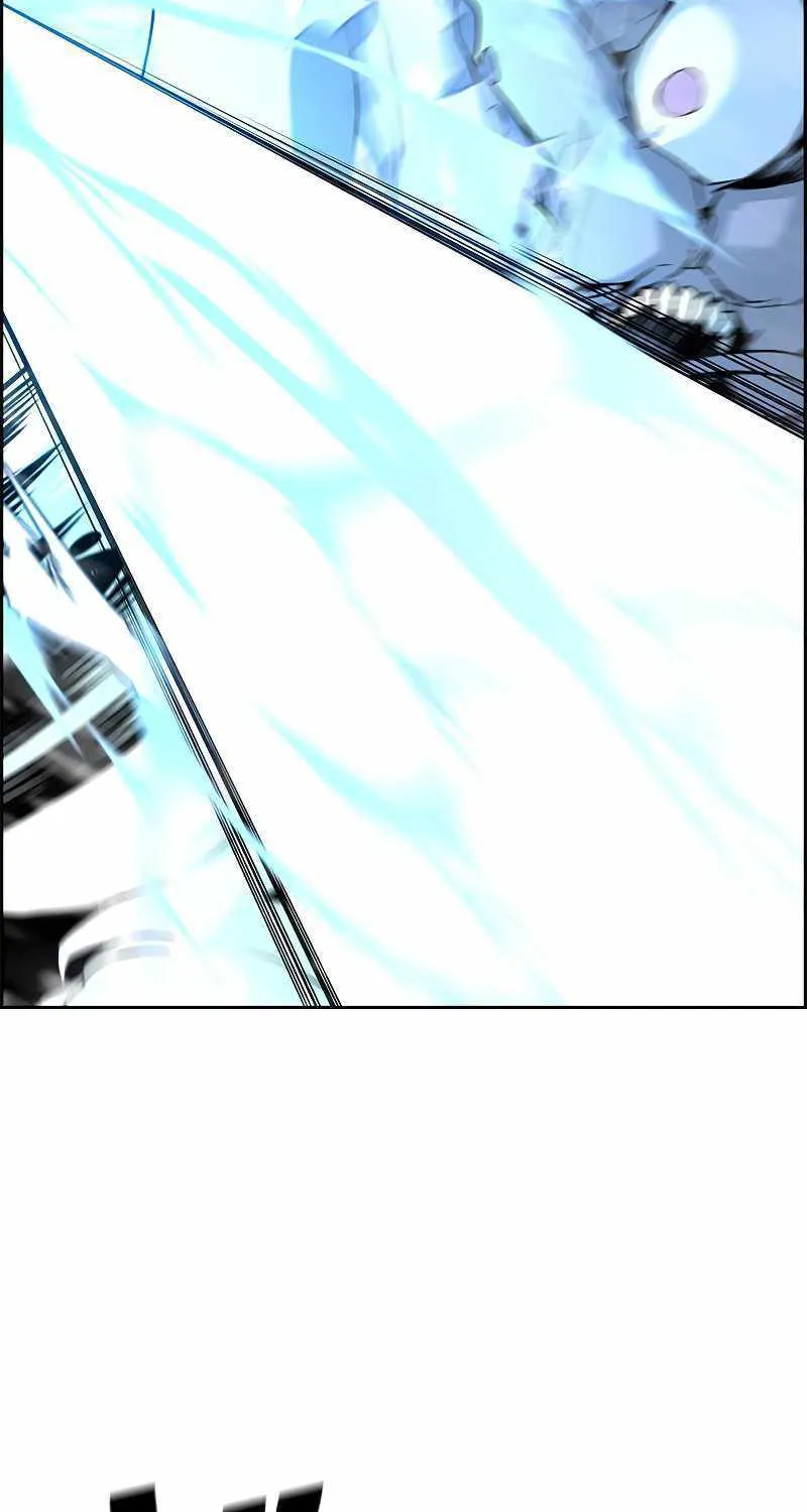 Read Necromancer’s Evolutionary Traits chapter 28 image 48 on Lezhin