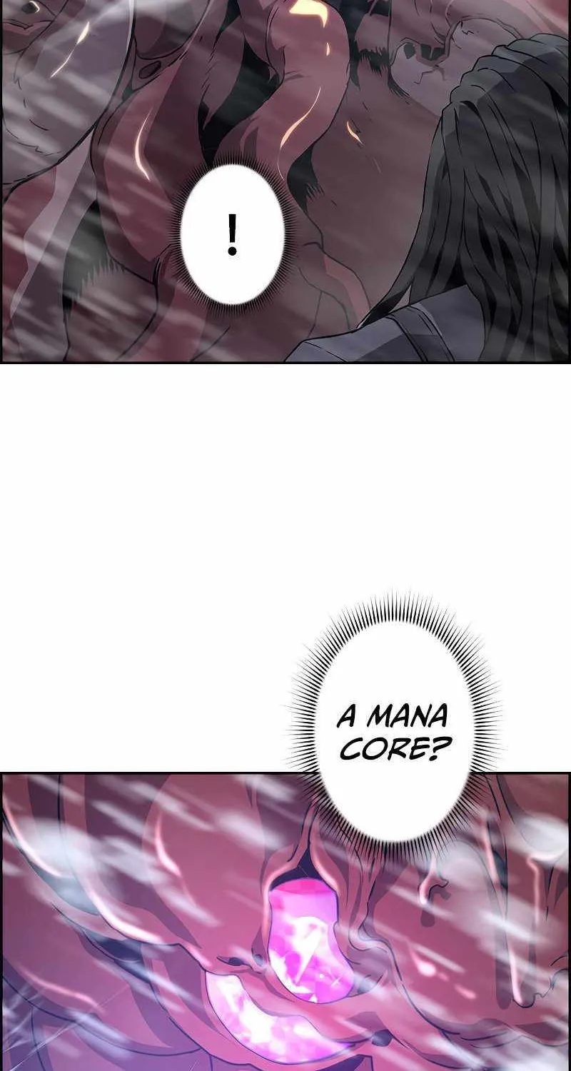 Read Necromancer’s Evolutionary Traits chapter 28 image 51 on Lezhin