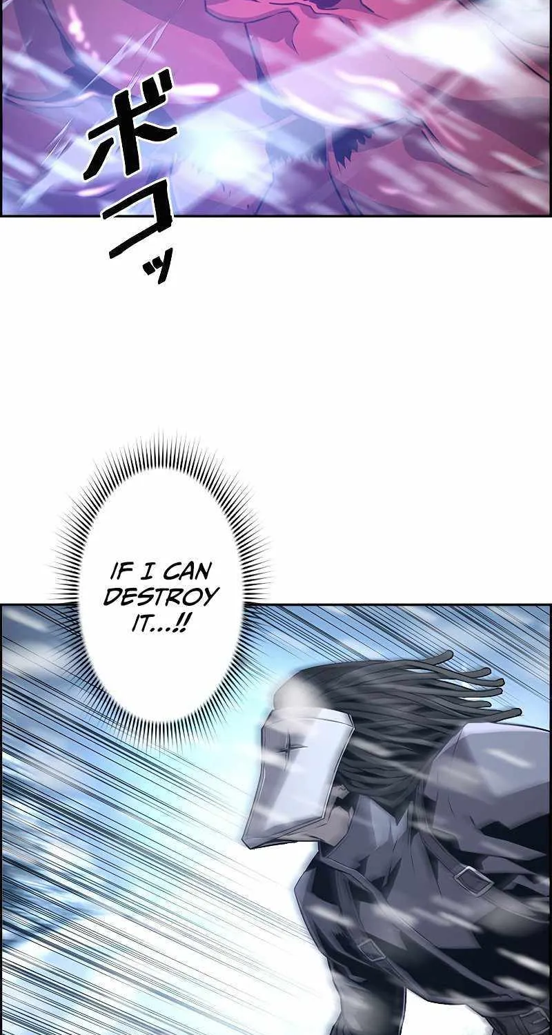 Read Necromancer’s Evolutionary Traits chapter 28 image 52 on Lezhin
