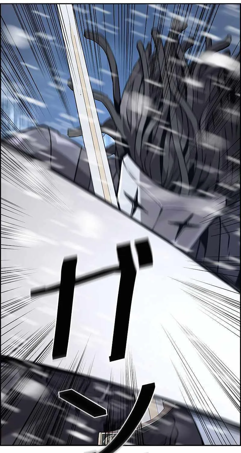Read Necromancer’s Evolutionary Traits chapter 28 image 54 on Lezhin
