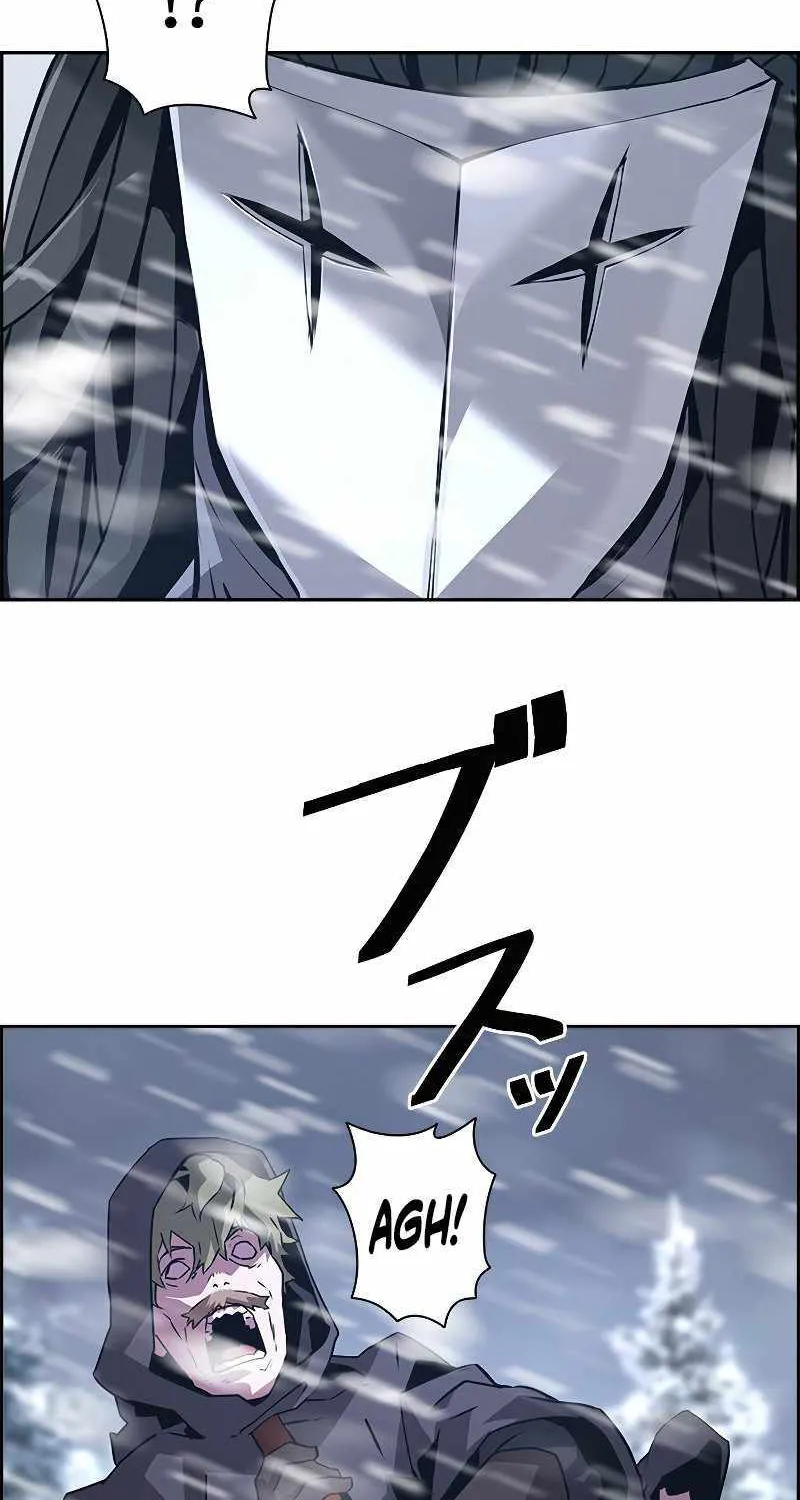 Read Necromancer’s Evolutionary Traits chapter 28 image 57 on Lezhin