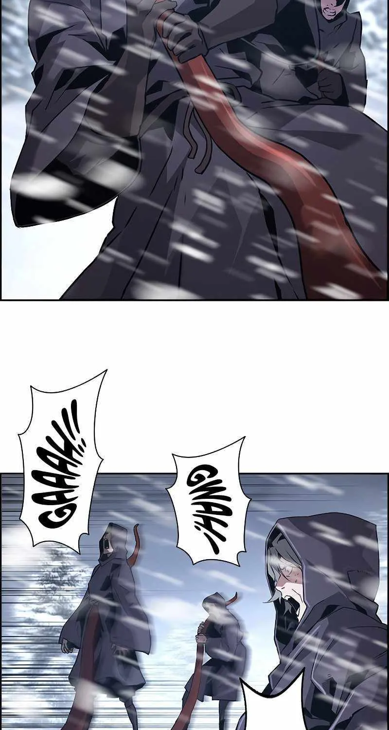 Read Necromancer’s Evolutionary Traits chapter 28 image 58 on Lezhin
