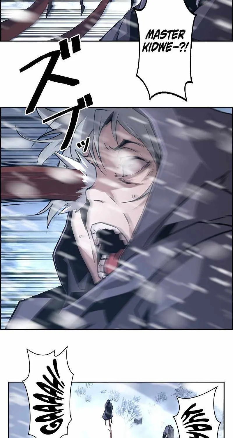 Read Necromancer’s Evolutionary Traits chapter 28 image 59 on Lezhin
