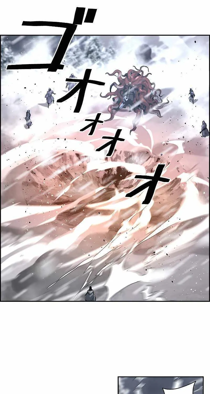 Read Necromancer’s Evolutionary Traits chapter 28 image 6 on Lezhin