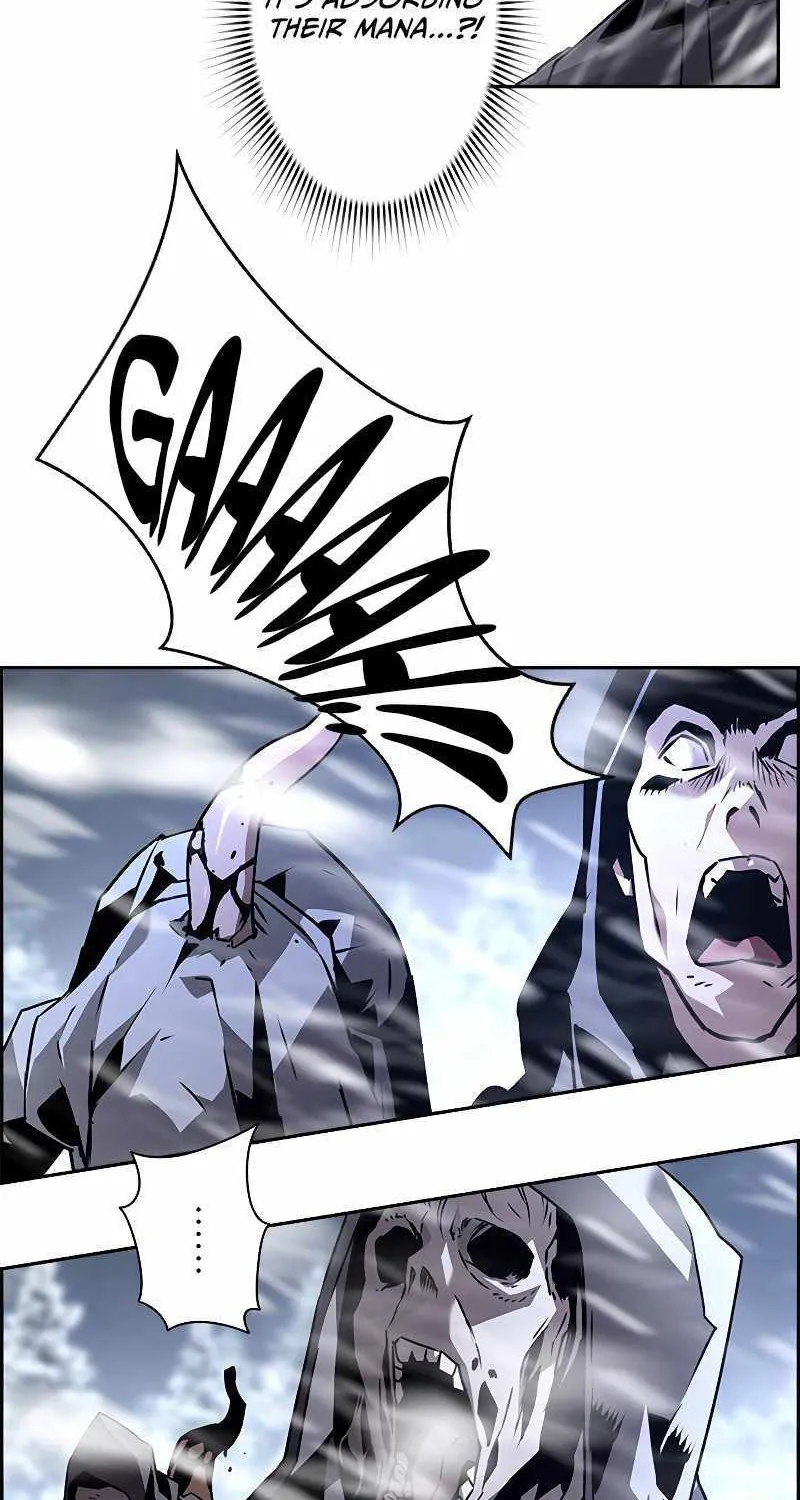 Read Necromancer’s Evolutionary Traits chapter 28 image 62 on Lezhin