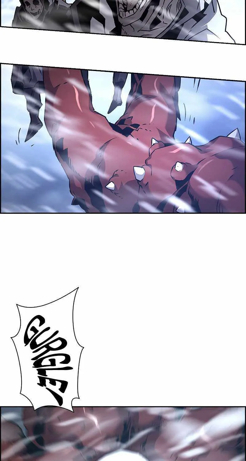 Read Necromancer’s Evolutionary Traits chapter 28 image 63 on Lezhin