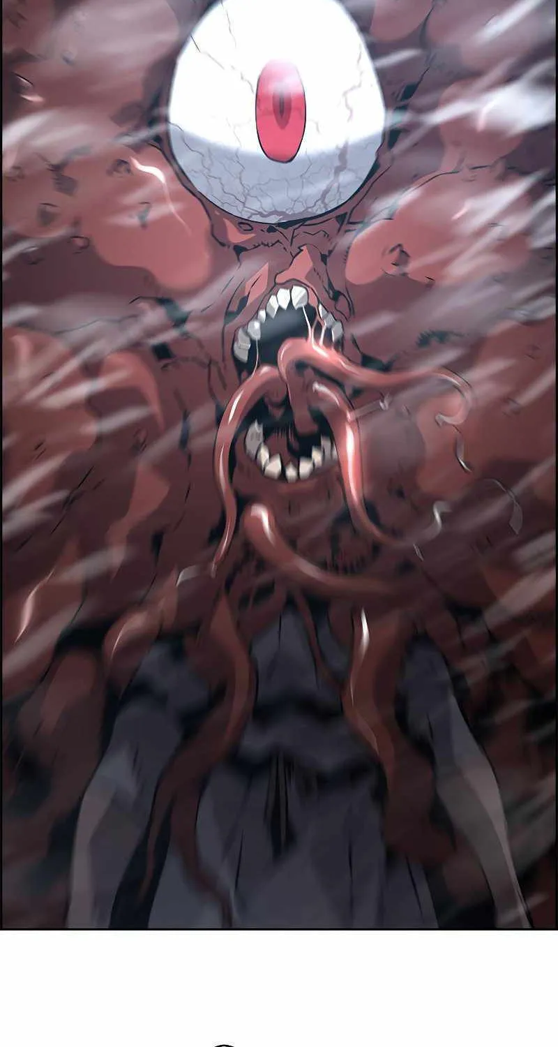Read Necromancer’s Evolutionary Traits chapter 28 image 64 on Lezhin