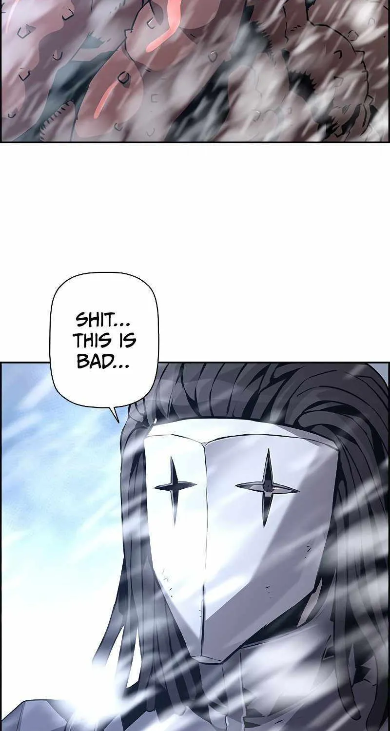 Read Necromancer’s Evolutionary Traits chapter 28 image 66 on Lezhin