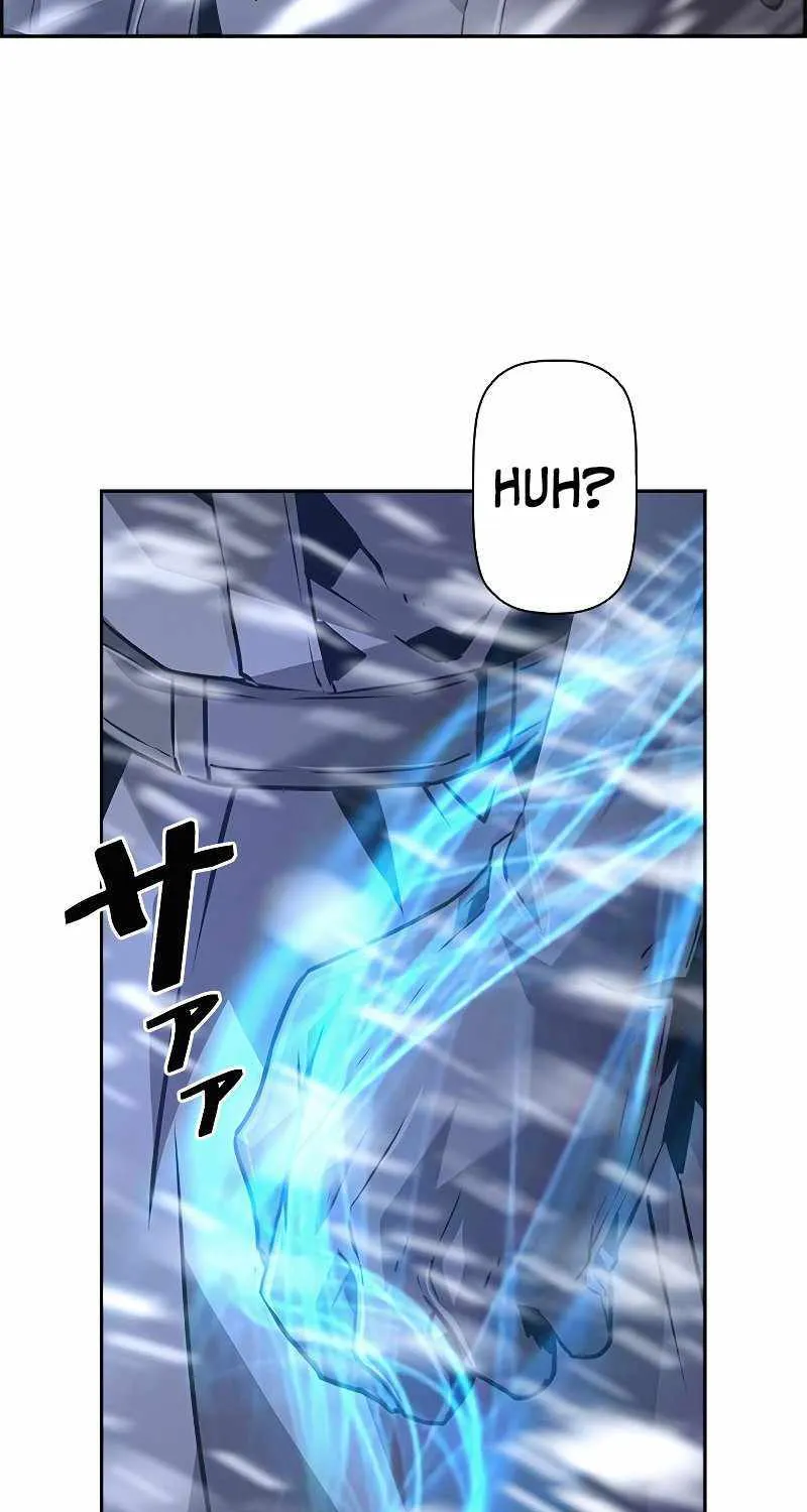 Read Necromancer’s Evolutionary Traits chapter 28 image 67 on Lezhin