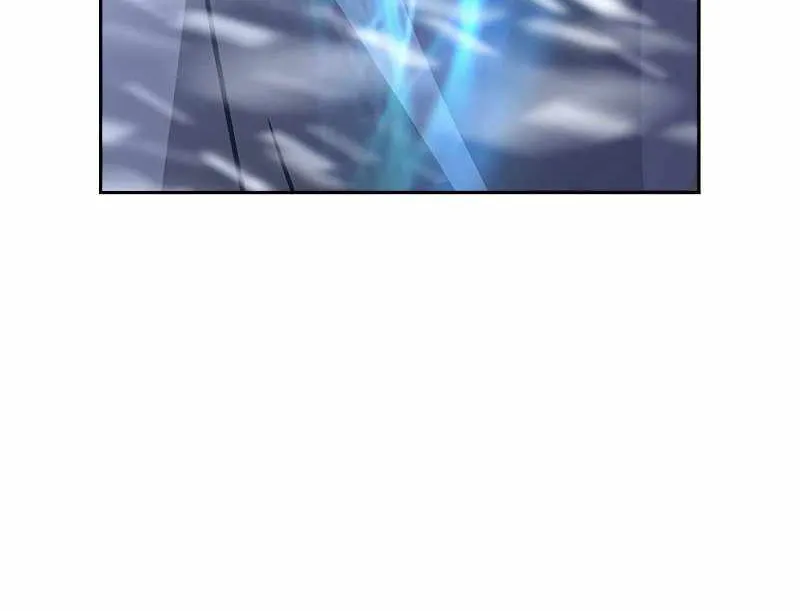 Read Necromancer’s Evolutionary Traits chapter 28 image 68 on Lezhin
