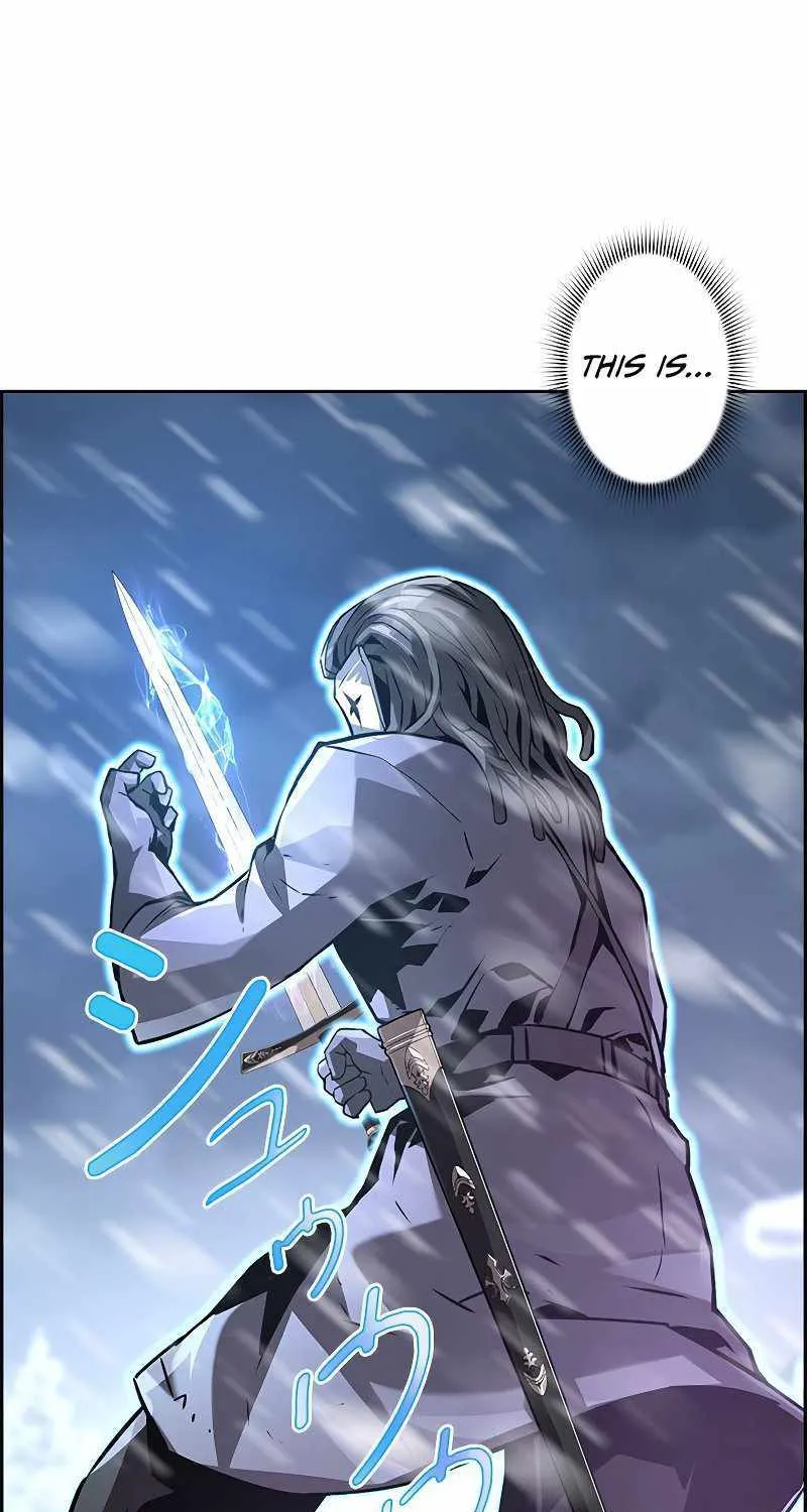 Read Necromancer’s Evolutionary Traits chapter 28 image 69 on Lezhin
