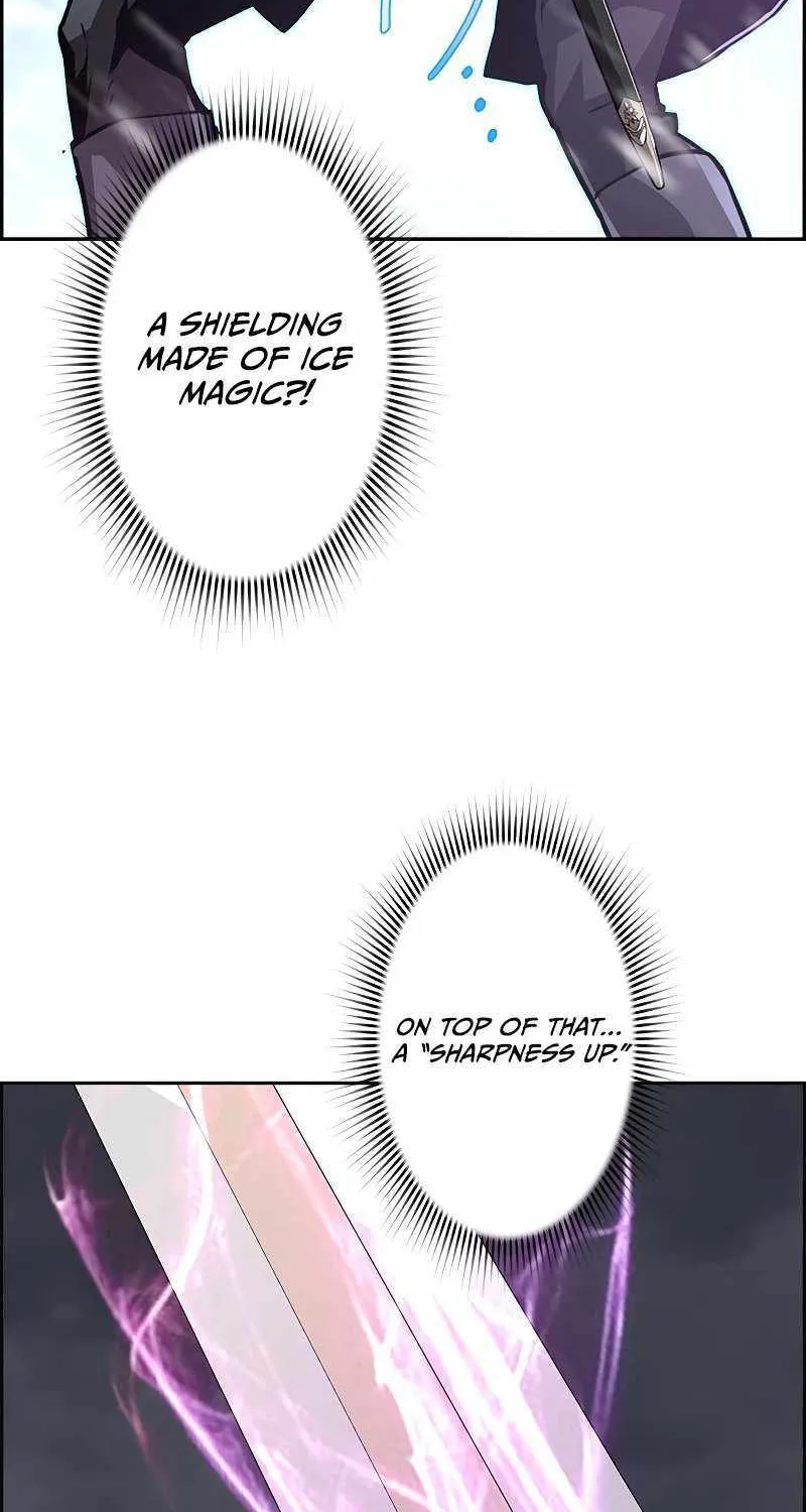 Read Necromancer’s Evolutionary Traits chapter 28 image 70 on Lezhin