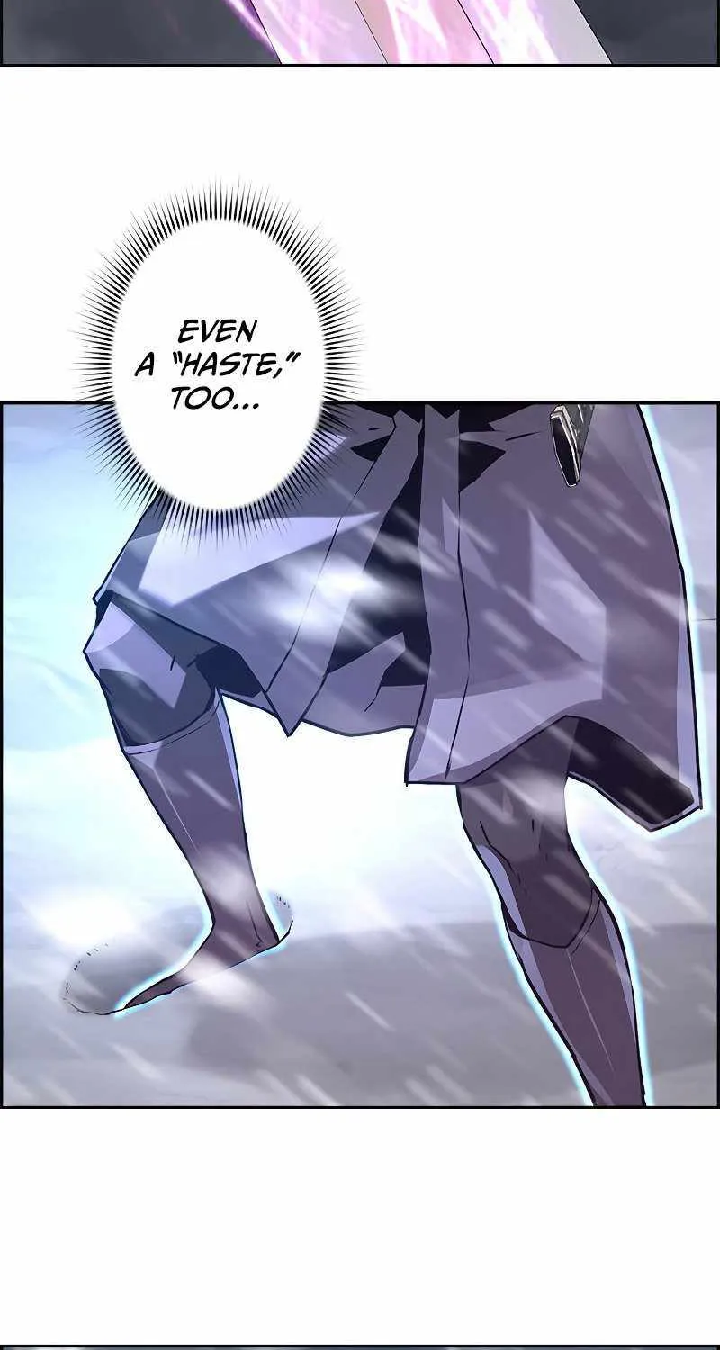 Read Necromancer’s Evolutionary Traits chapter 28 image 71 on Lezhin
