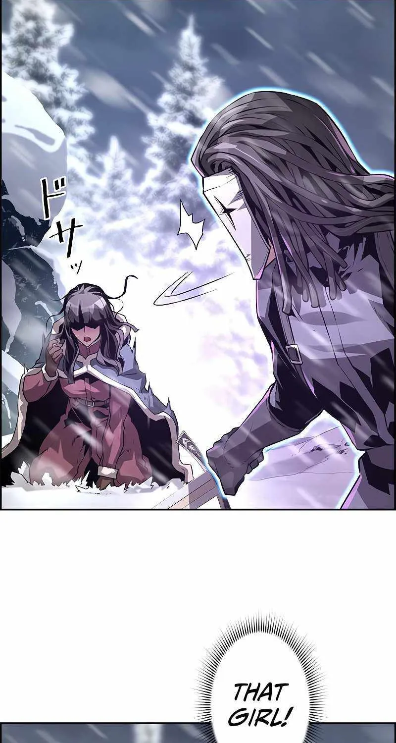 Read Necromancer’s Evolutionary Traits chapter 28 image 72 on Lezhin