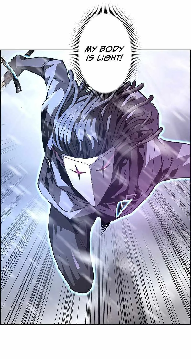 Read Necromancer’s Evolutionary Traits chapter 28 image 76 on Lezhin