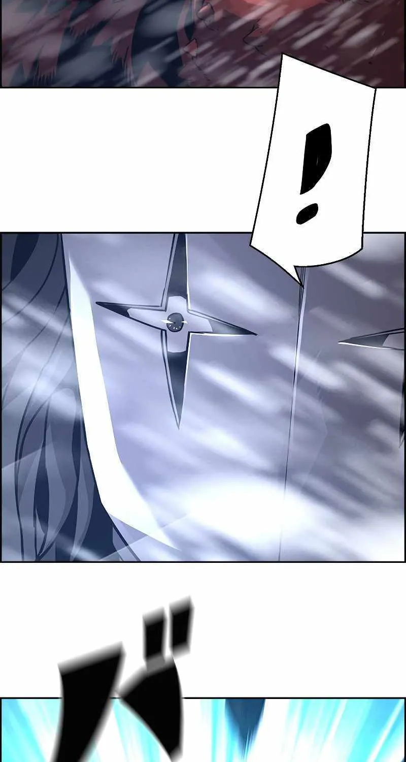 Read Necromancer’s Evolutionary Traits chapter 28 image 78 on Lezhin