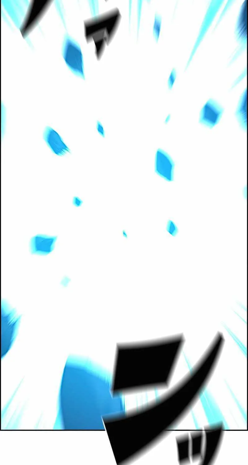 Read Necromancer’s Evolutionary Traits chapter 28 image 79 on Lezhin