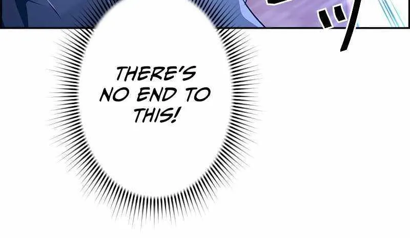 Read Necromancer’s Evolutionary Traits chapter 28 image 82 on Lezhin
