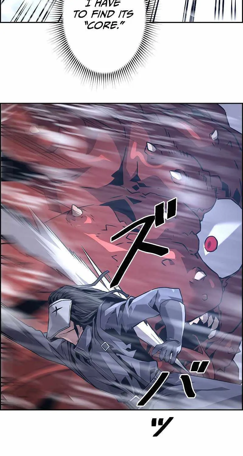 Read Necromancer’s Evolutionary Traits chapter 28 image 84 on Lezhin