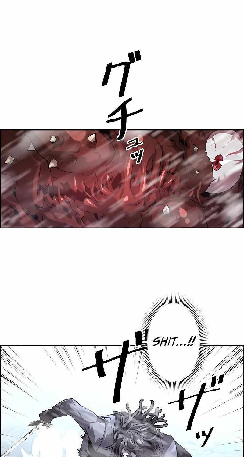 Read Necromancer’s Evolutionary Traits chapter 28 image 85 on Lezhin