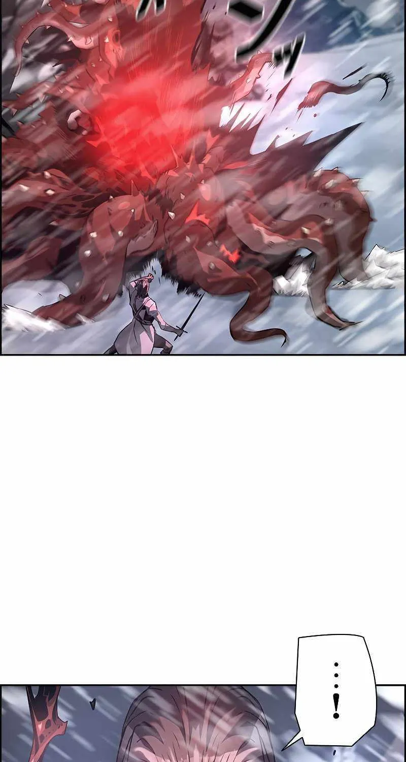 Read Necromancer’s Evolutionary Traits chapter 28 image 88 on Lezhin
