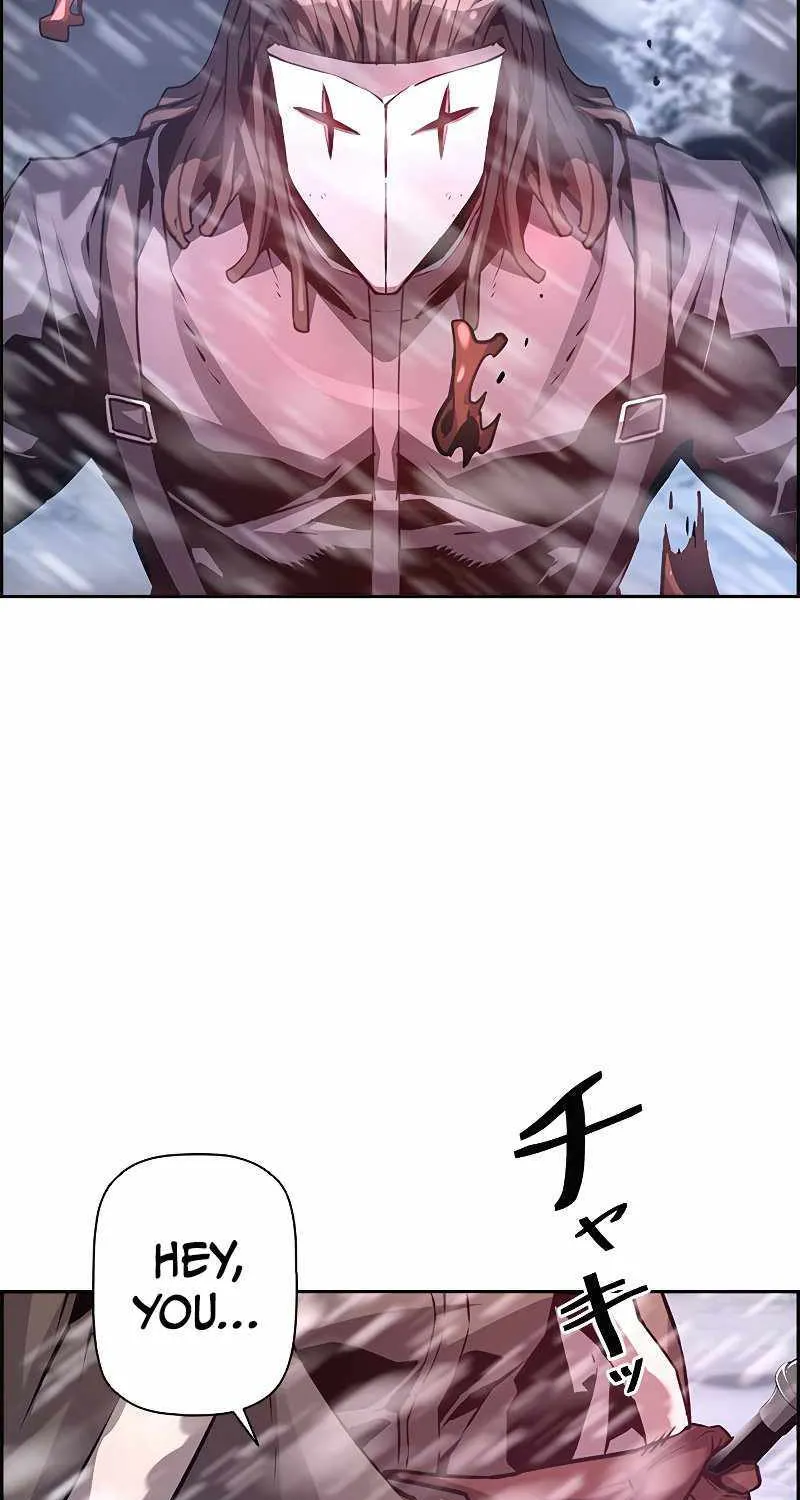 Read Necromancer’s Evolutionary Traits chapter 28 image 89 on Lezhin