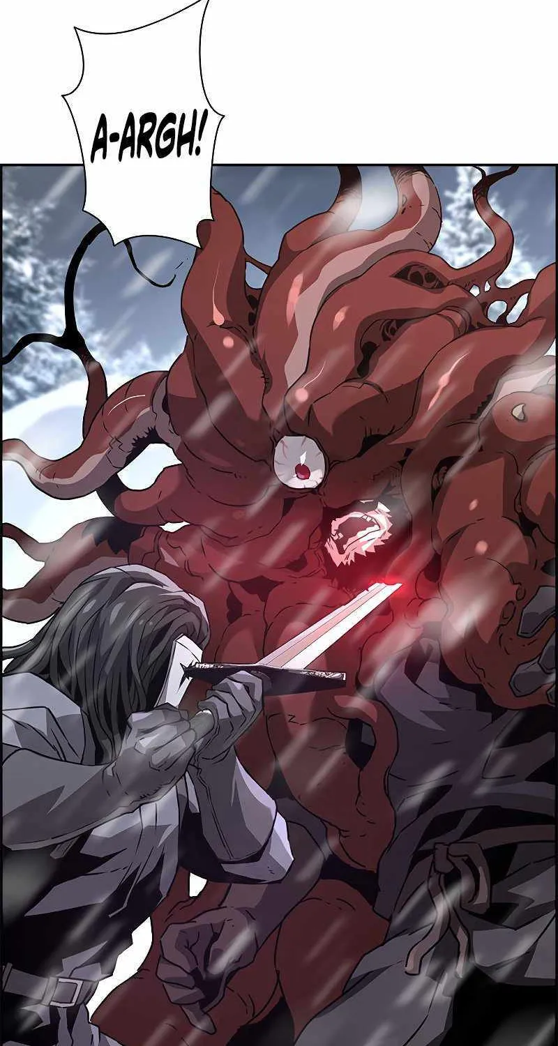 Read Necromancer’s Evolutionary Traits chapter 28 image 9 on Lezhin