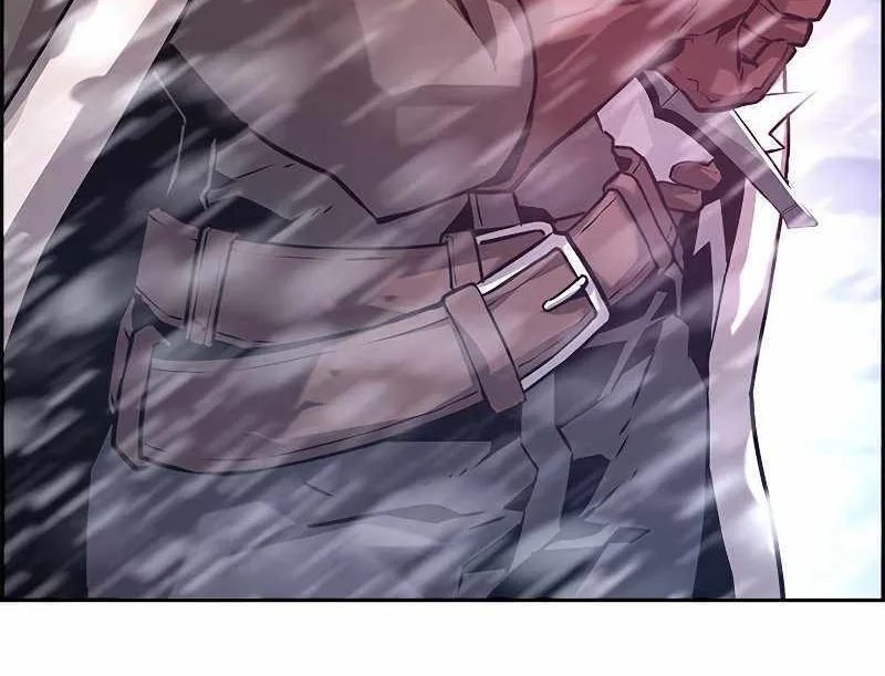 Read Necromancer’s Evolutionary Traits chapter 28 image 90 on Lezhin