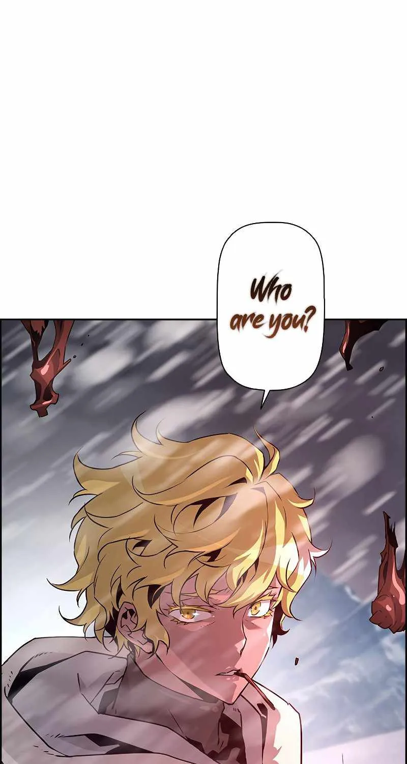 Read Necromancer’s Evolutionary Traits chapter 28 image 91 on Lezhin