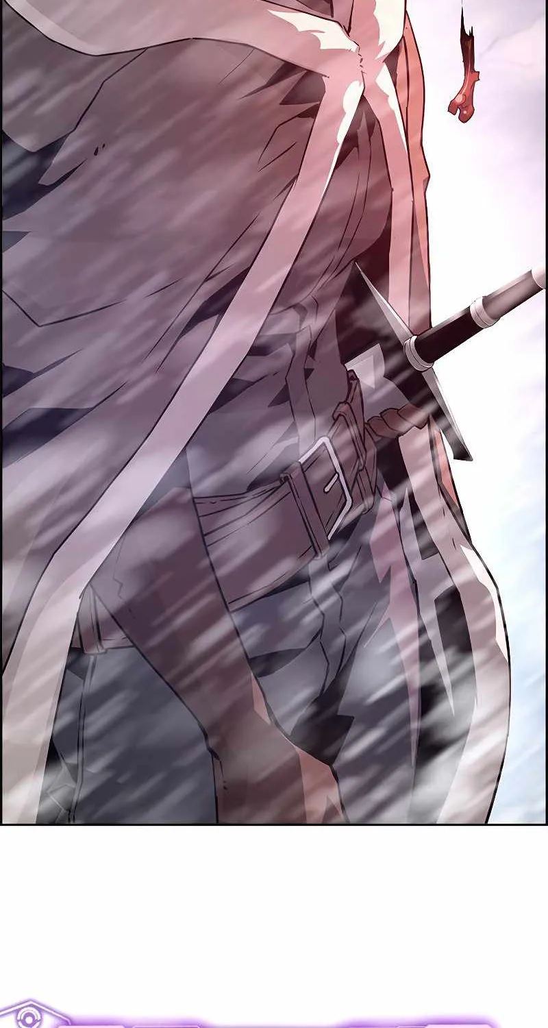 Read Necromancer’s Evolutionary Traits chapter 28 image 92 on Lezhin