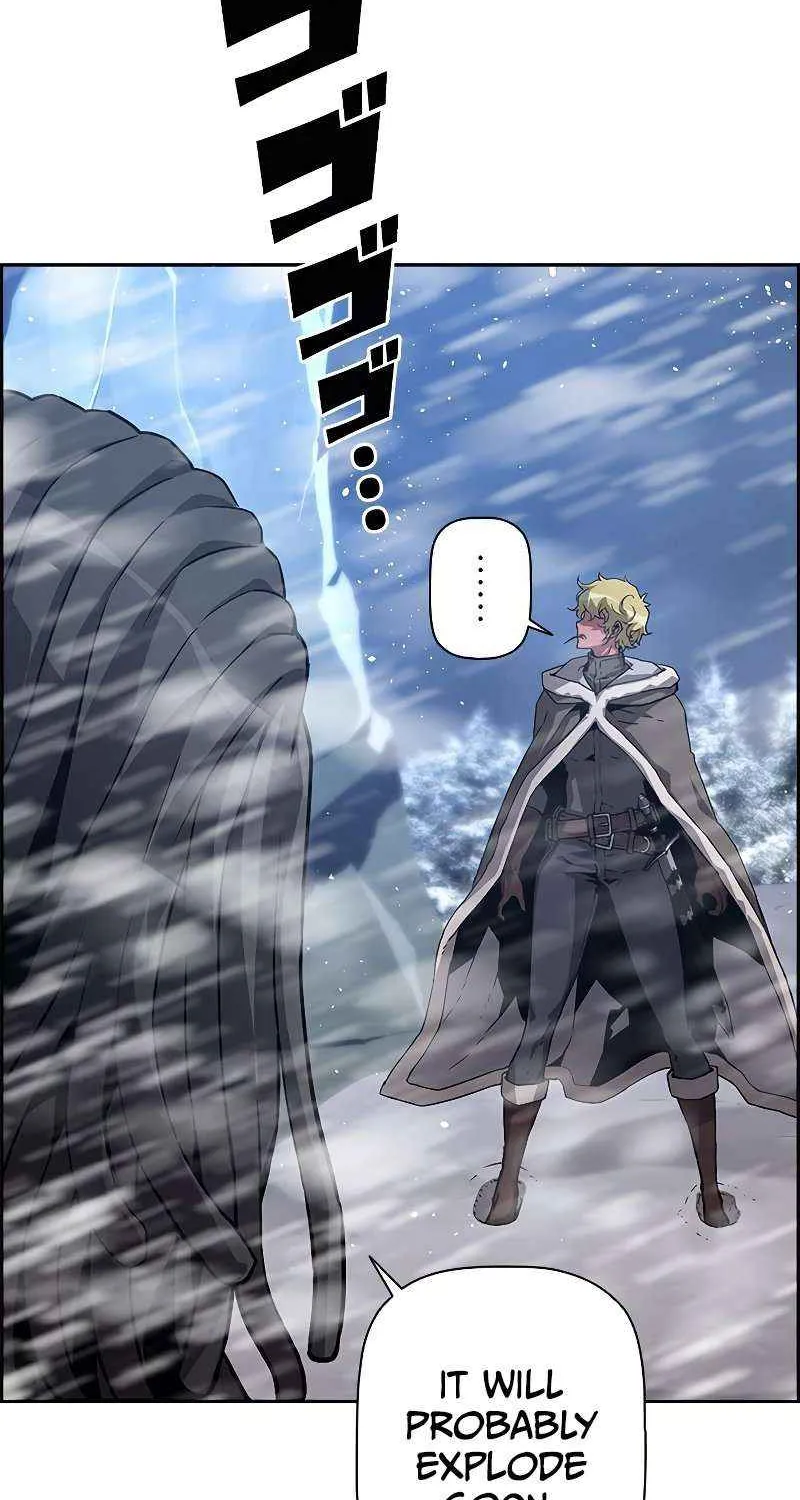 Read Necromancer’s Evolutionary Traits chapter 29 image 10 on Lezhin
