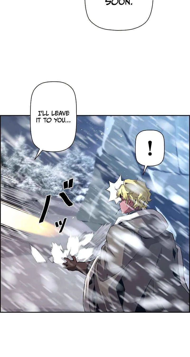 Read Necromancer’s Evolutionary Traits chapter 29 image 11 on Lezhin