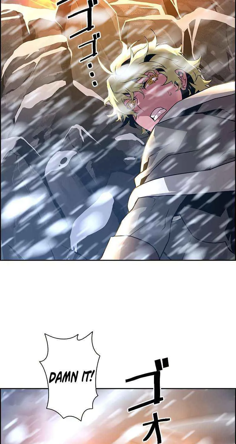Read Necromancer’s Evolutionary Traits chapter 29 image 13 on Lezhin