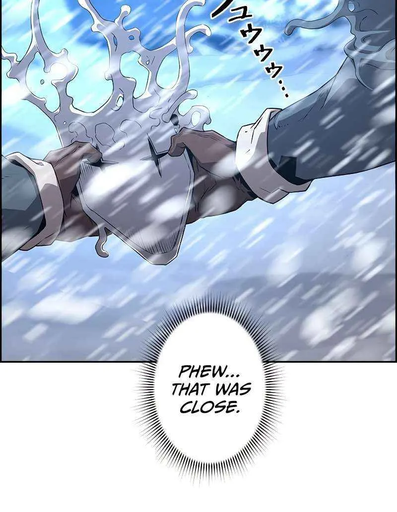 Read Necromancer’s Evolutionary Traits chapter 29 image 15 on Lezhin