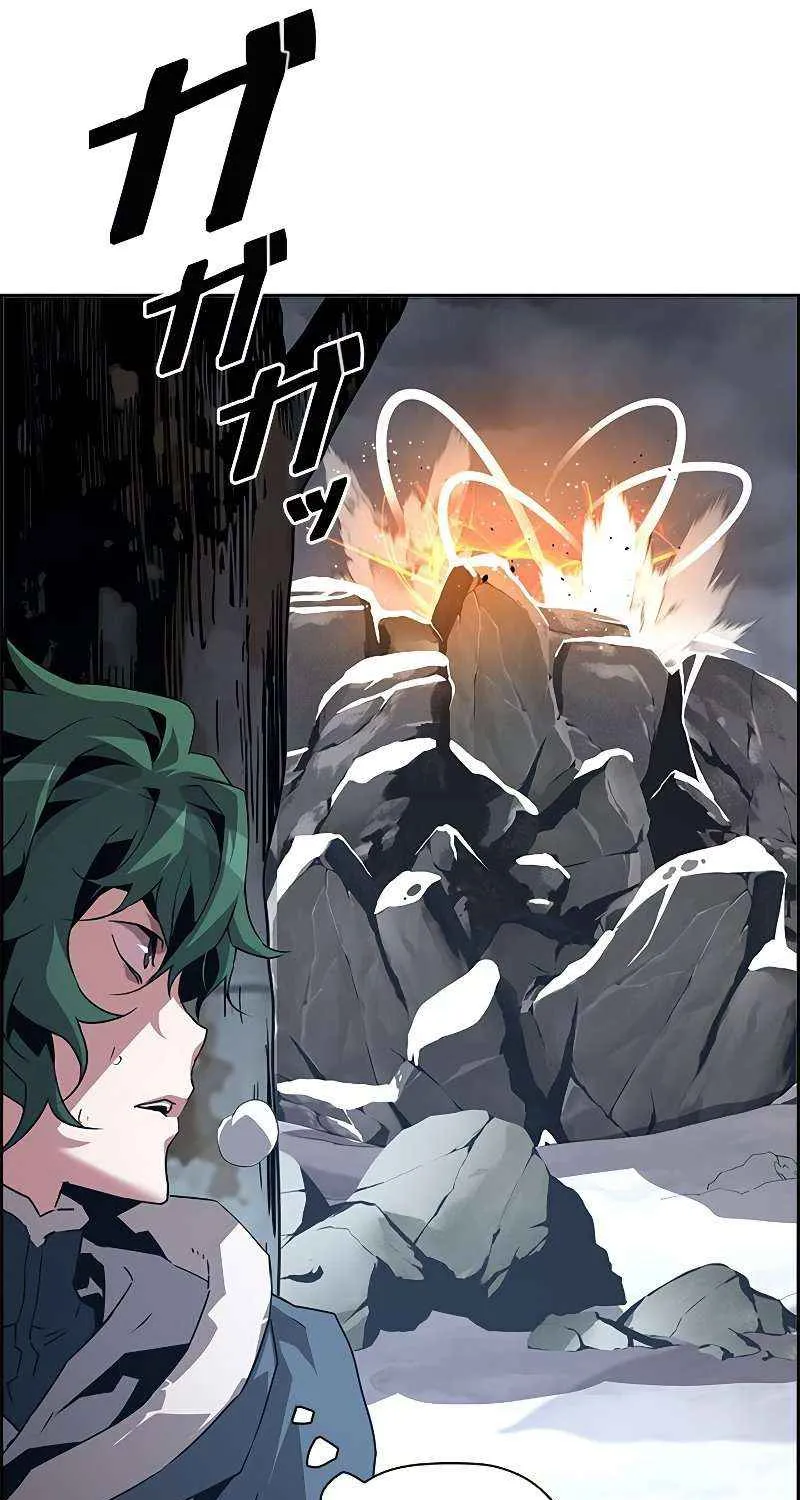 Read Necromancer’s Evolutionary Traits chapter 29 image 16 on Lezhin