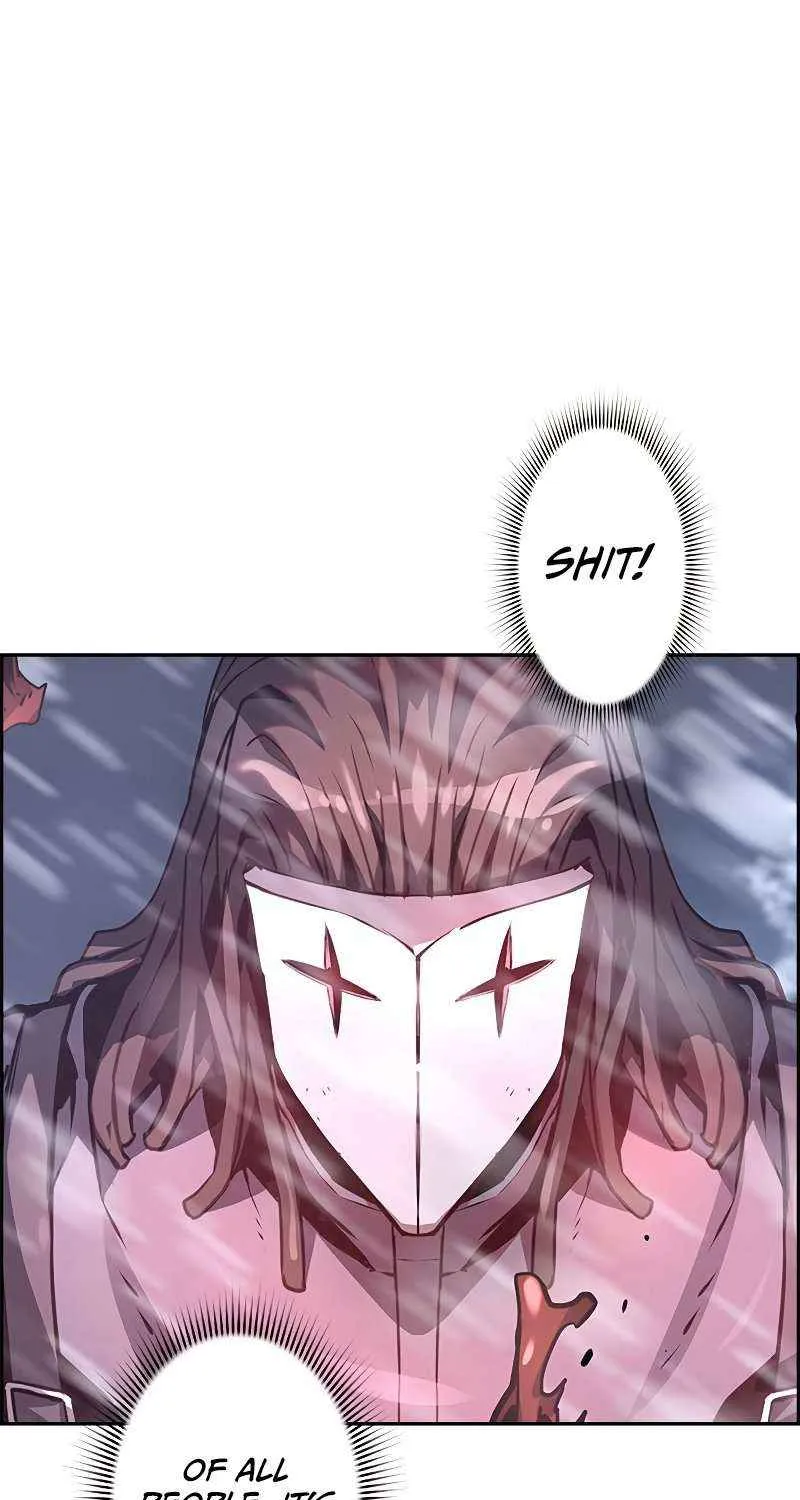 Read Necromancer’s Evolutionary Traits chapter 29 image 2 on Lezhin