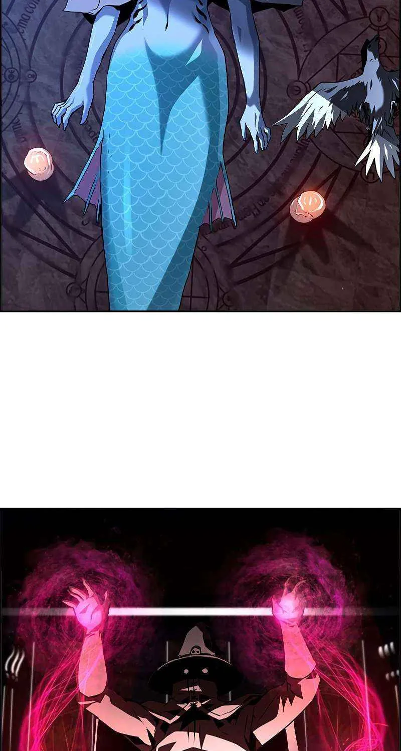Read Necromancer’s Evolutionary Traits chapter 29 image 21 on Lezhin