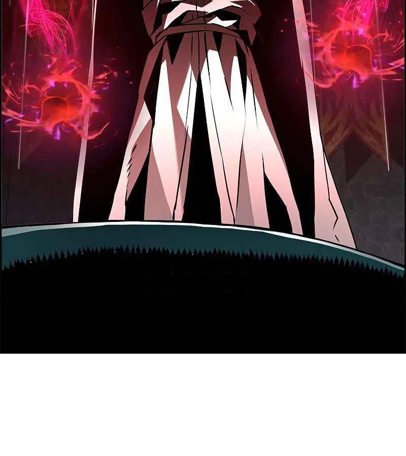 Read Necromancer’s Evolutionary Traits chapter 29 image 22 on Lezhin