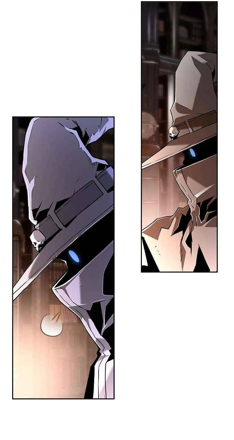 Read Necromancer’s Evolutionary Traits chapter 29 image 23 on Lezhin