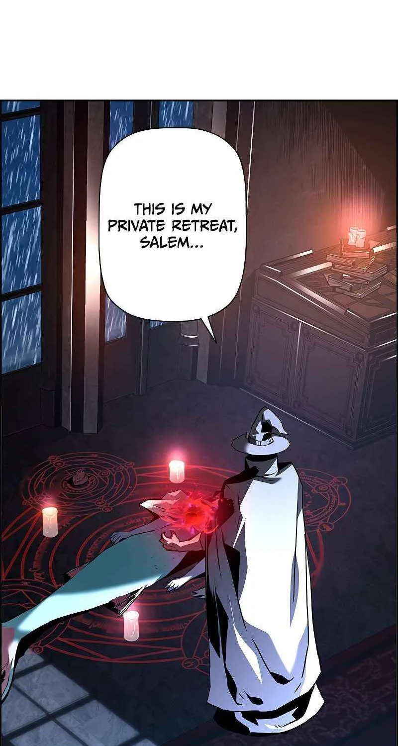 Read Necromancer’s Evolutionary Traits chapter 29 image 24 on Lezhin
