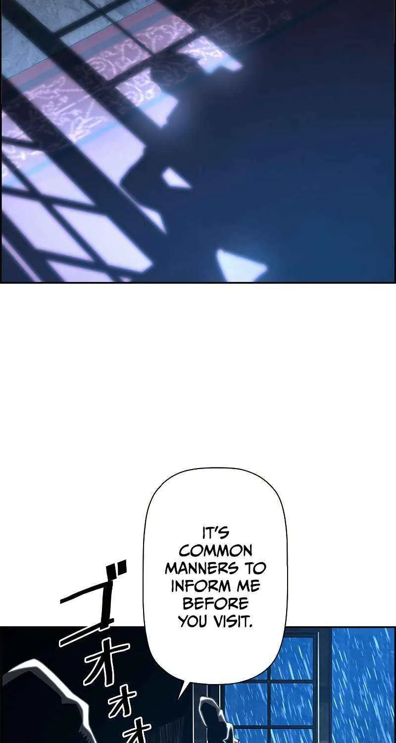 Read Necromancer’s Evolutionary Traits chapter 29 image 25 on Lezhin