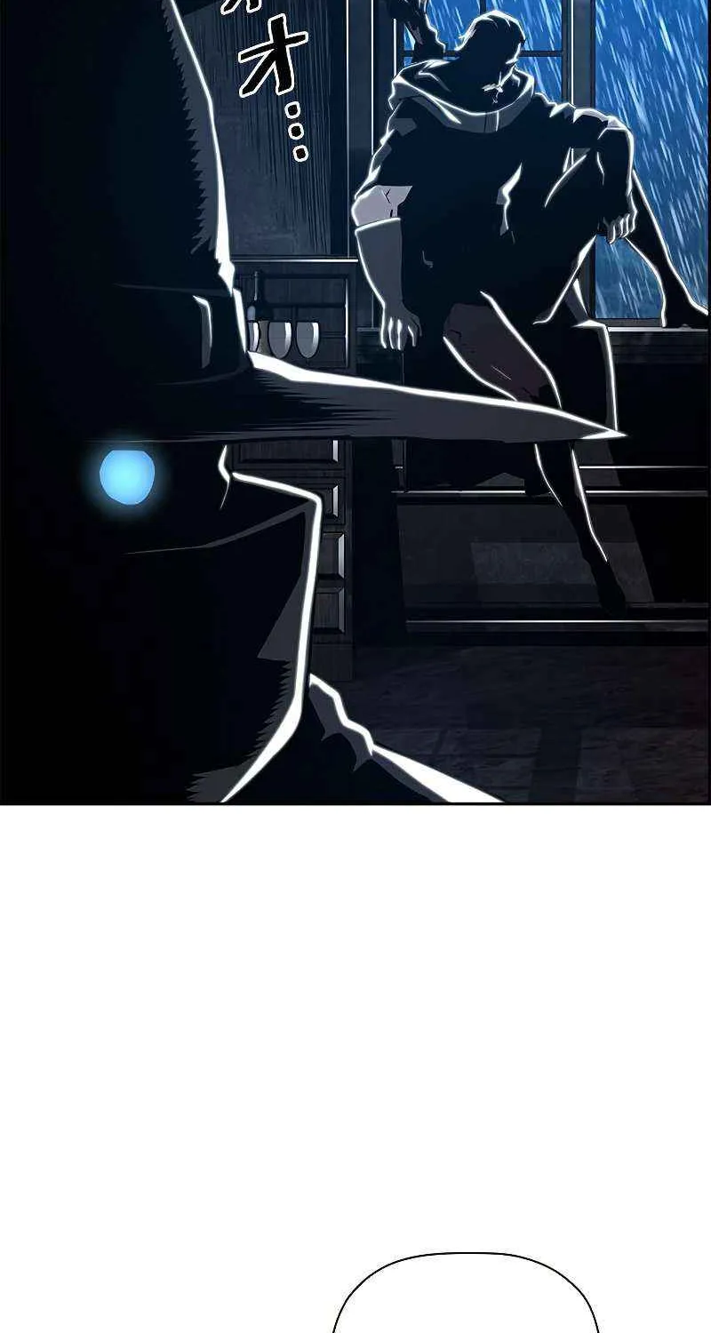 Read Necromancer’s Evolutionary Traits chapter 29 image 26 on Lezhin