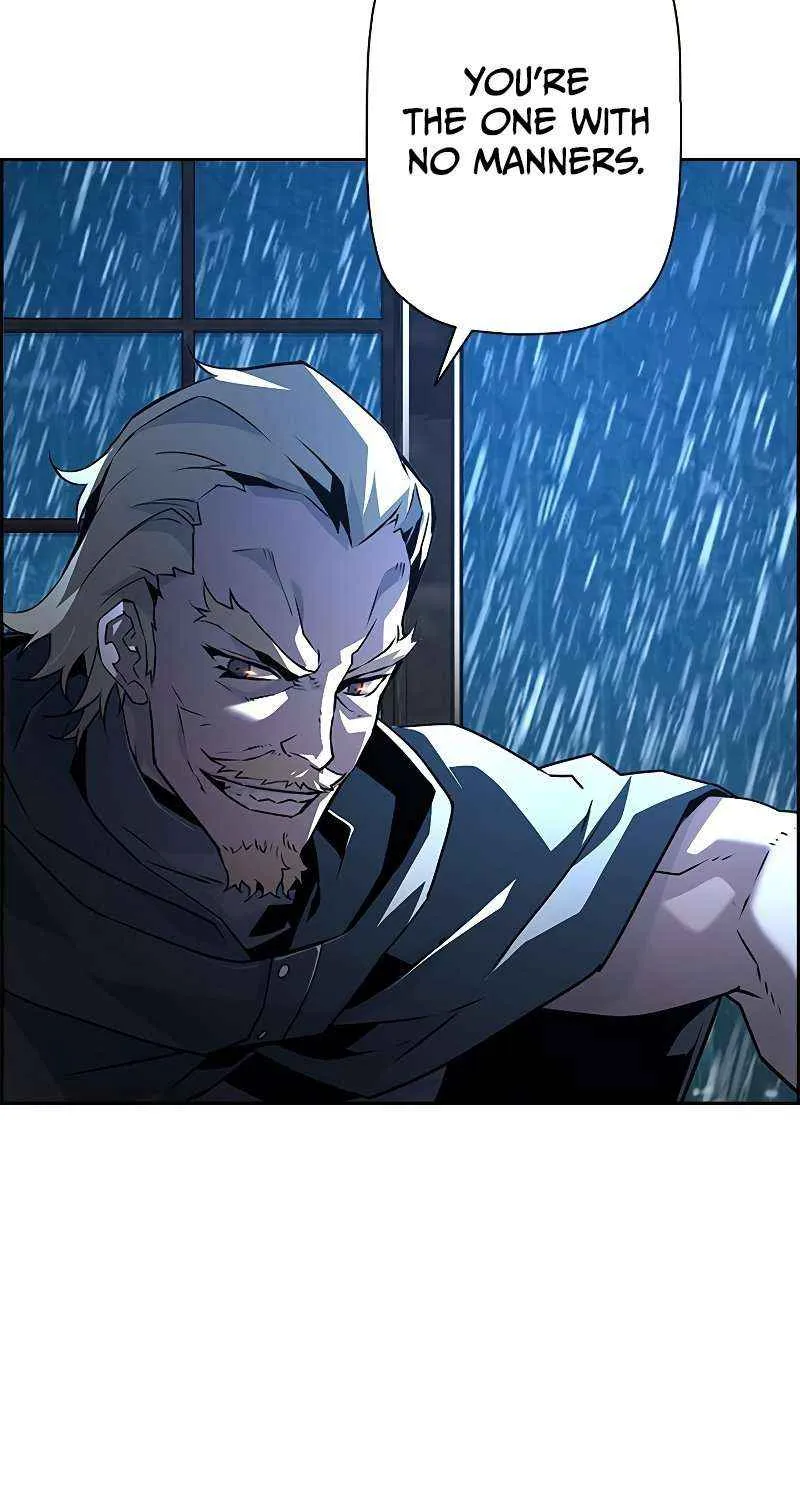 Read Necromancer’s Evolutionary Traits chapter 29 image 27 on Lezhin