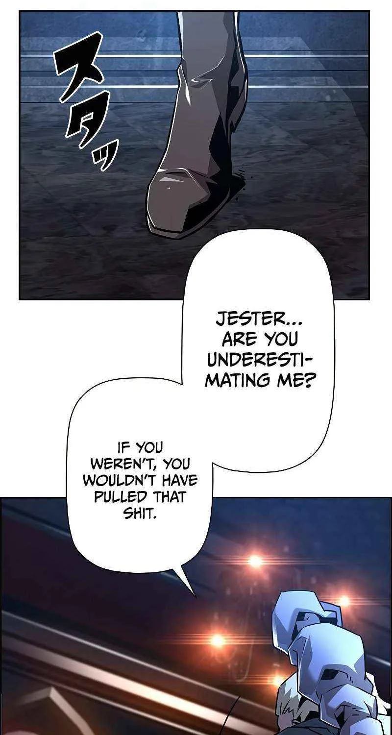 Read Necromancer’s Evolutionary Traits chapter 29 image 28 on Lezhin
