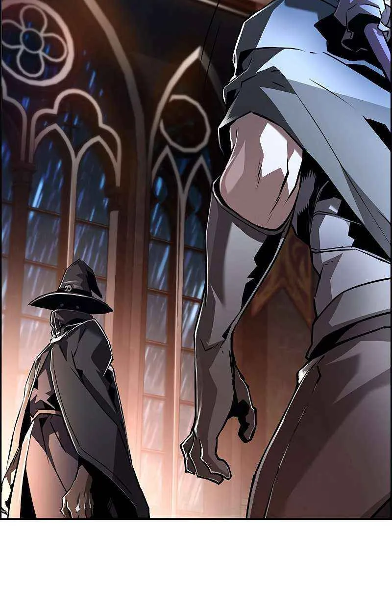 Read Necromancer’s Evolutionary Traits chapter 29 image 29 on Lezhin