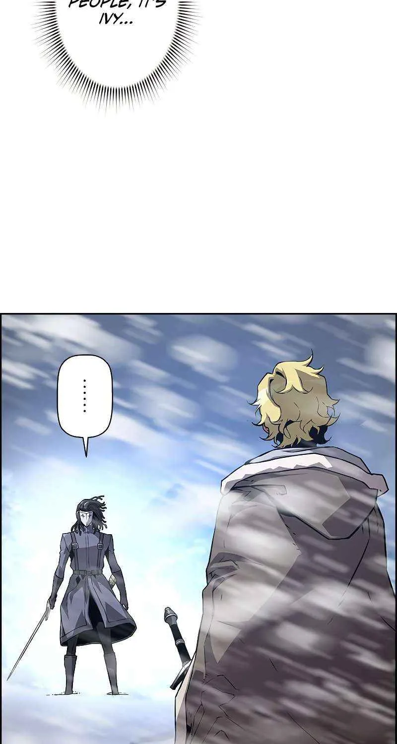 Read Necromancer’s Evolutionary Traits chapter 29 image 3 on Lezhin